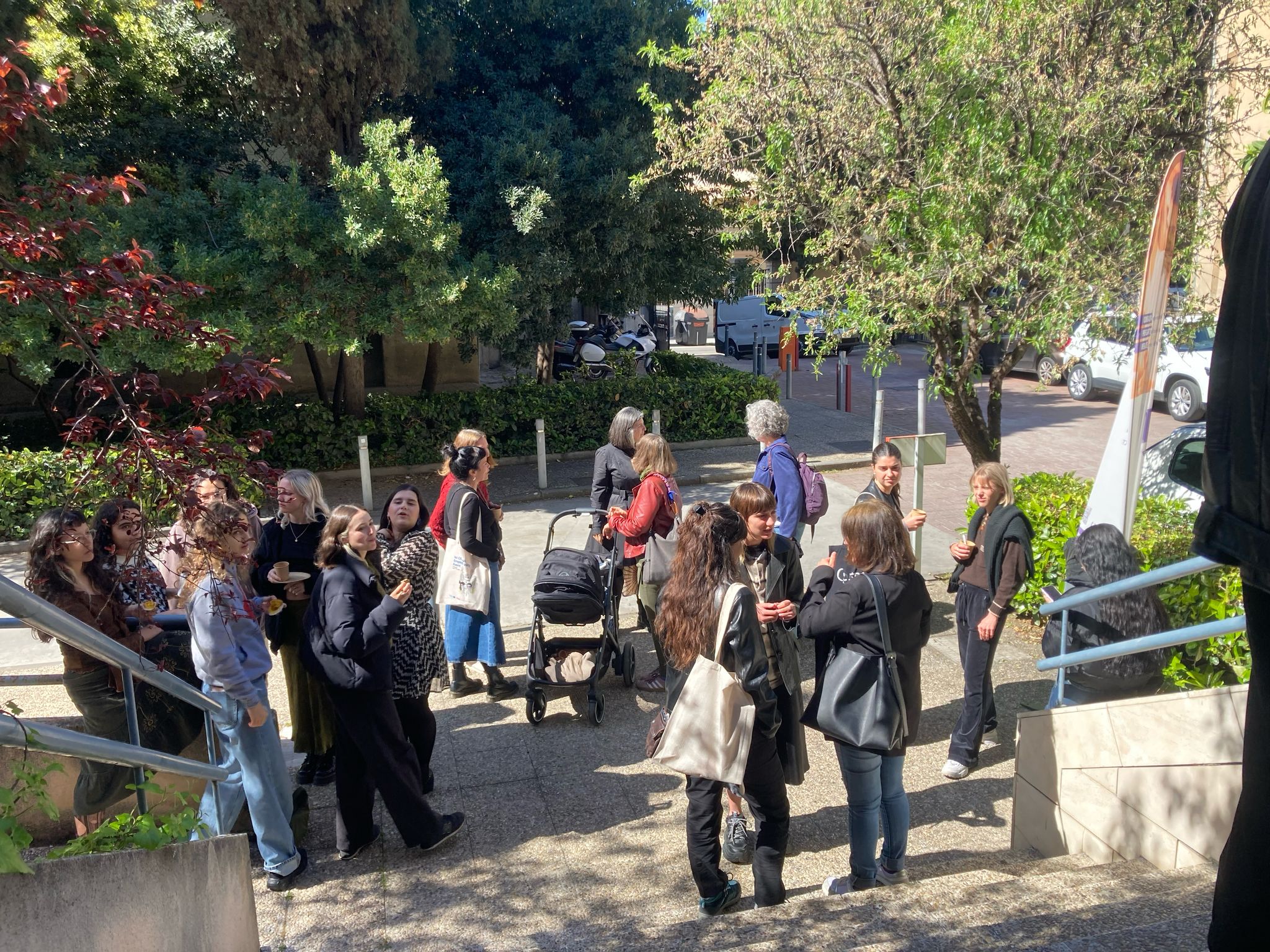 Liftda osiyolikni sikishadi